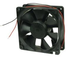 4715KL-05W-B30-E00 - aloinfousa.com