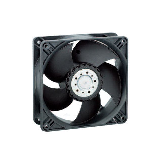 Ebm-papst 4414/12M FAN AXIAL 119X38MM 24VDC WIRE