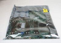 Dell VCHW8 Poweredge C4130 Server Motherboard - FCLGA2011-3 Socket - DDR4
