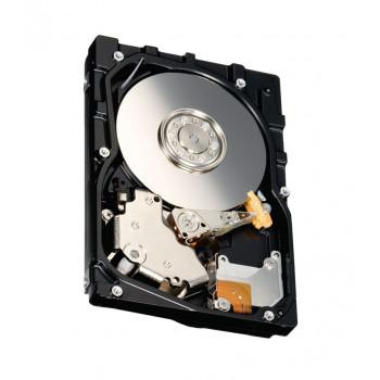 44V4426 | IBM 73.4GB 15000RPM SAS SFF Hot Swap 2.5-inch Hard Drive (FC 1883) with Tray