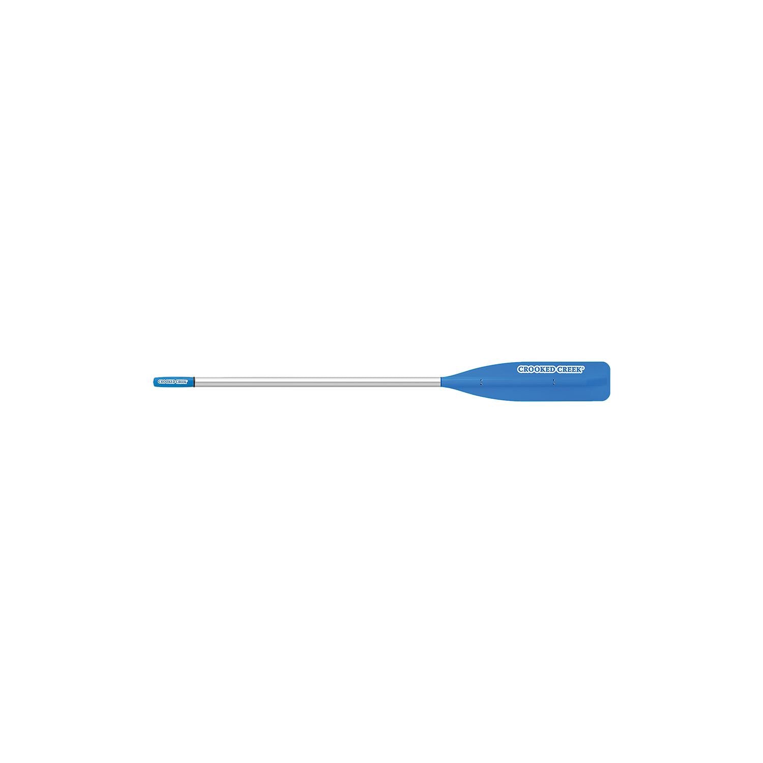 TRAC Outdoors 50420 SYNTHETIC OARS
