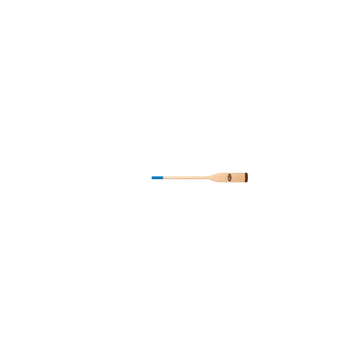 TRAC Outdoors 50401 Laminated Wood Oar
