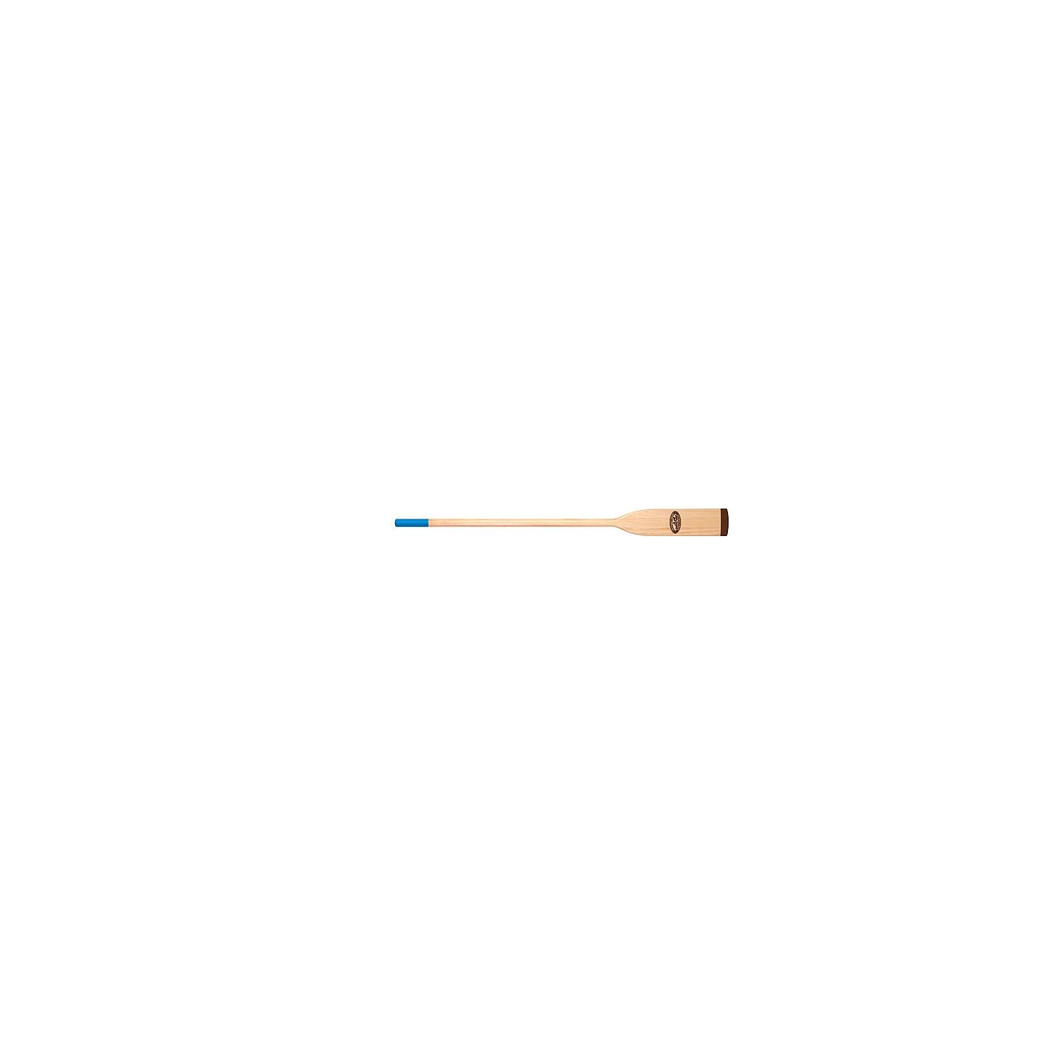 TRAC Outdoors 50403 Laminated Wood Oar