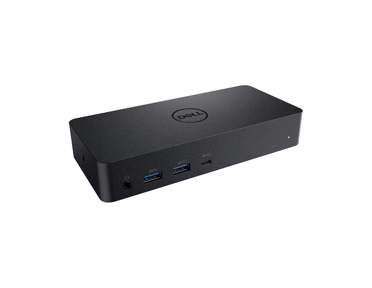 Dell D6000 Docking Station (452-BCYT
