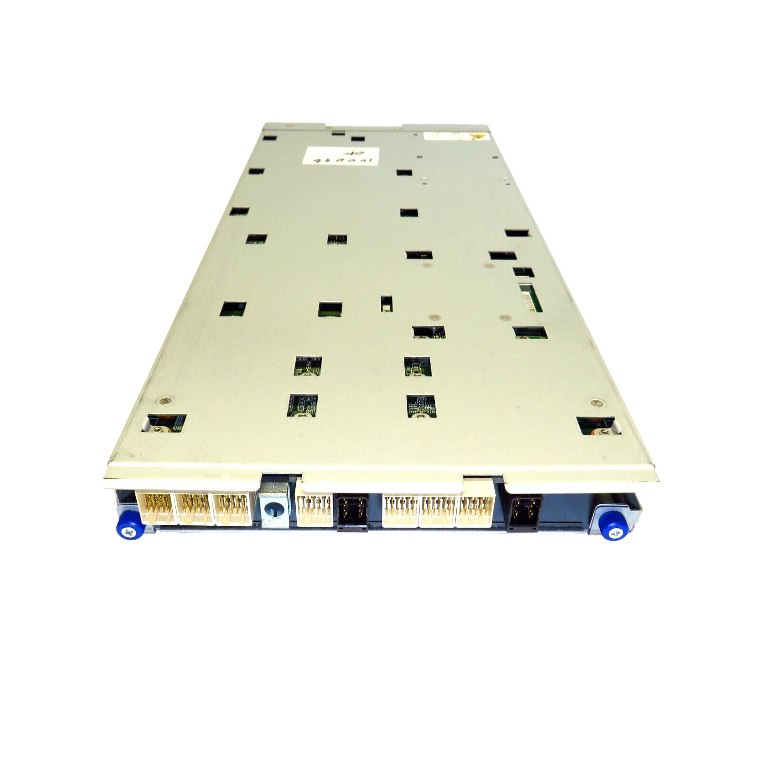 Hitachi 3285172-A CLTSR HUS130 8Gbps Controller Module (Refurbished)