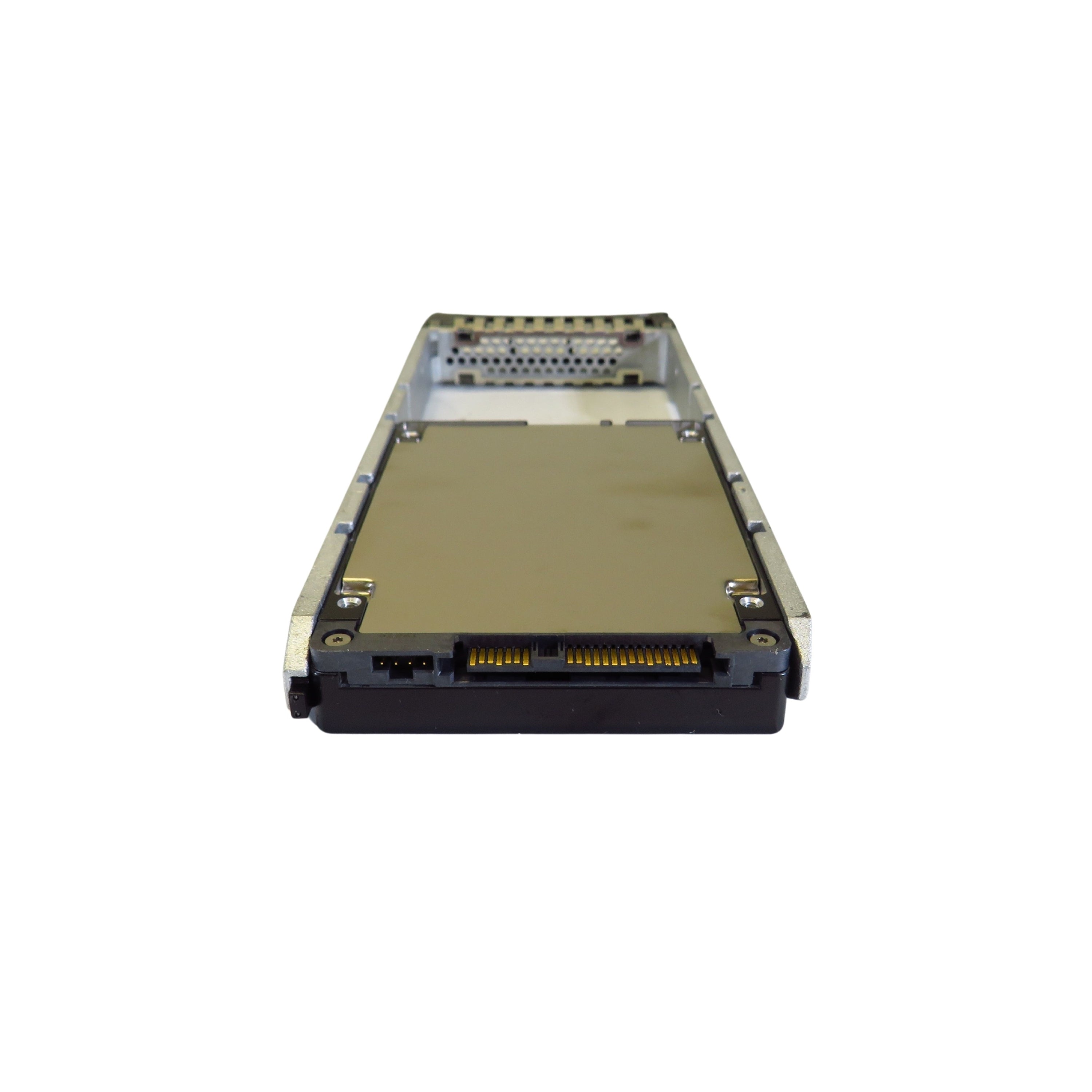 IBM 02WF128 V3C2 3.2TB 2.5" SAS 12Gbps SSD Solid State Drive (Refurbished)