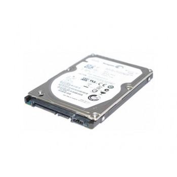45K0677 | IBM 320GB 7200RPM SATA 3Gb/s 16MB Cache 2.5-inch Hard Drive (Clean pulls)