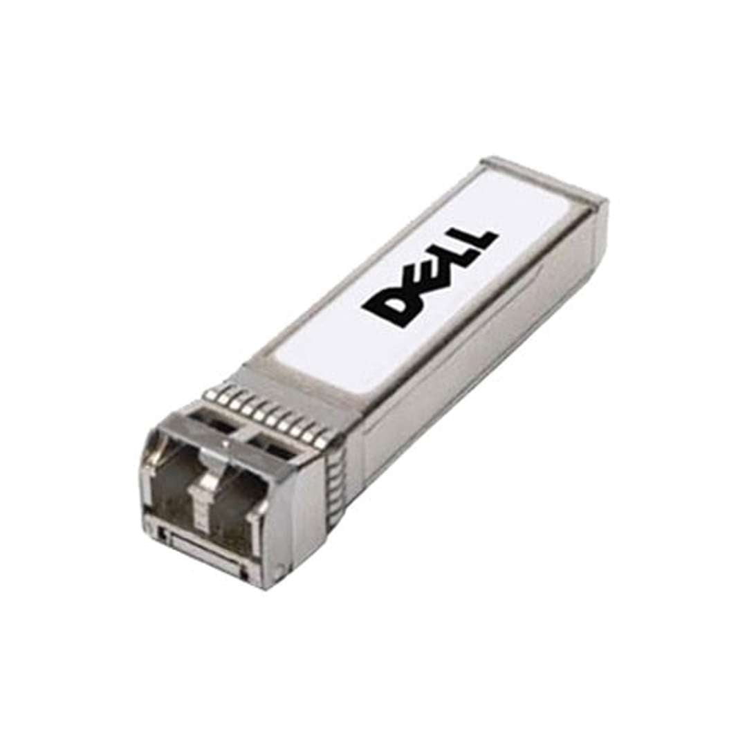 Dell Transceiver 25GbE SFP28 850NM SRMMF Duplex, LC | HHHHC