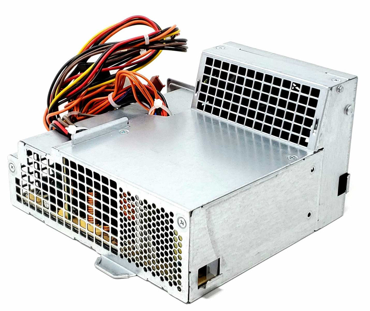 HP 460974-001 - 240W Power Supply for DC5800 DC5850 DC7900 SFF