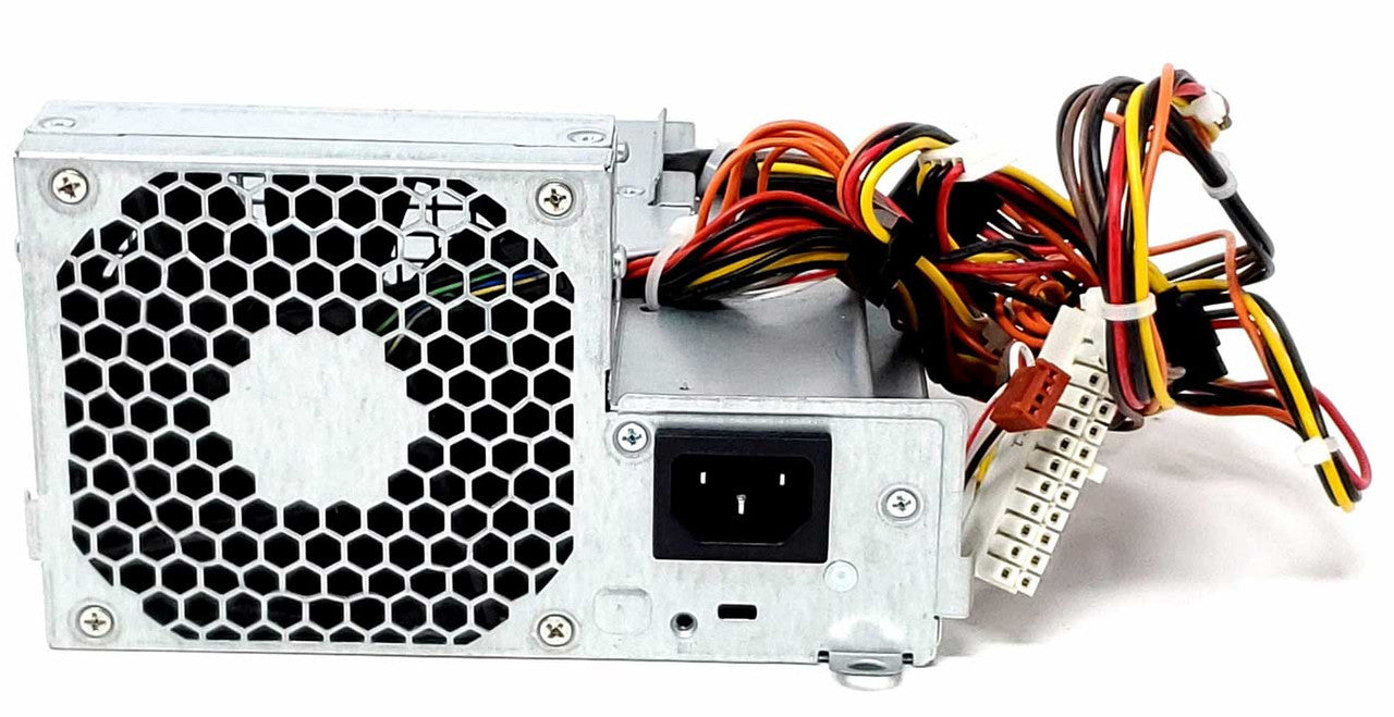 HP 460974-001 - 240W Power Supply for DC5800 DC5850 DC7900 SFF