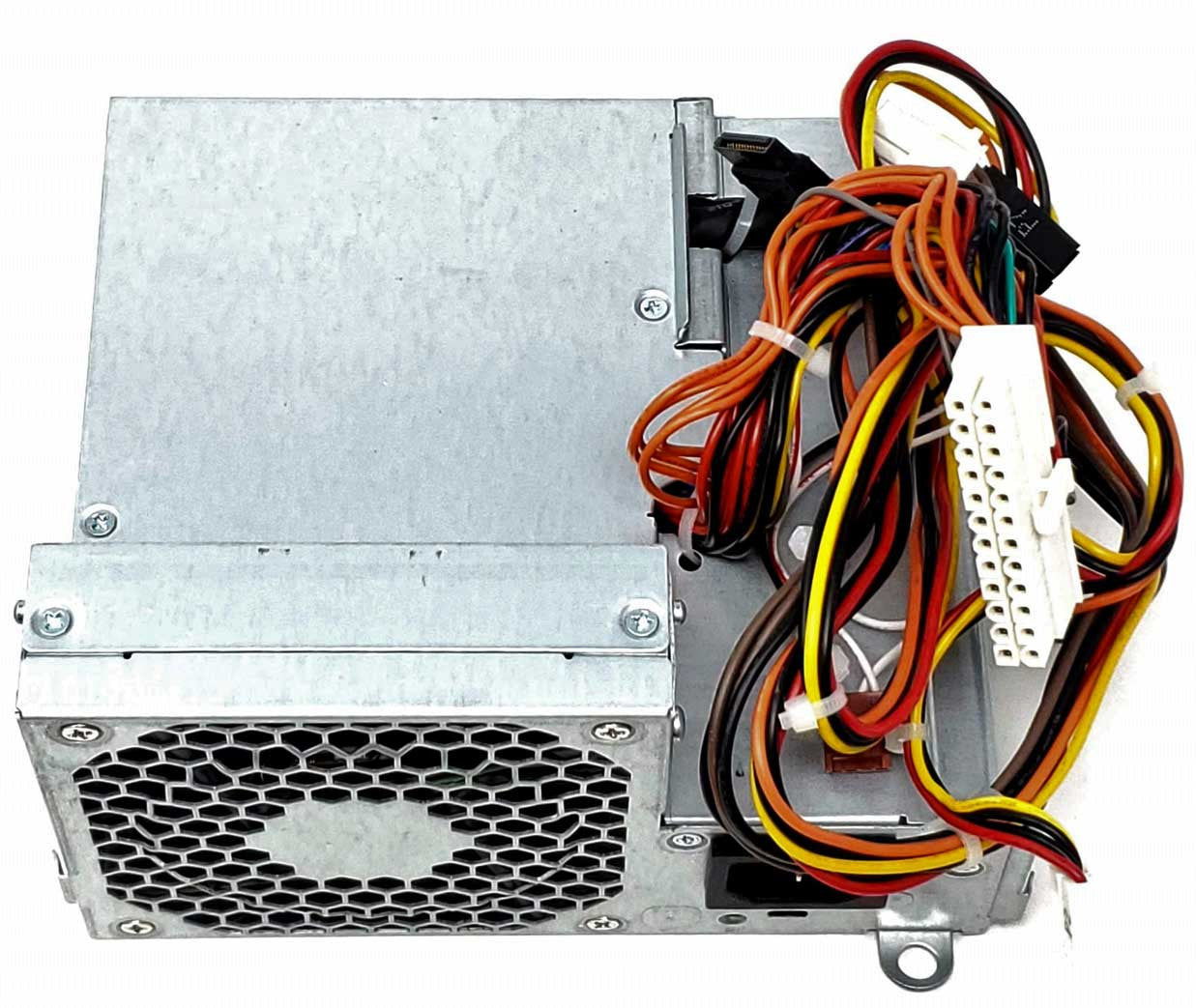 HP 460974-001 - 240W Power Supply for DC5800 DC5850 DC7900 SFF