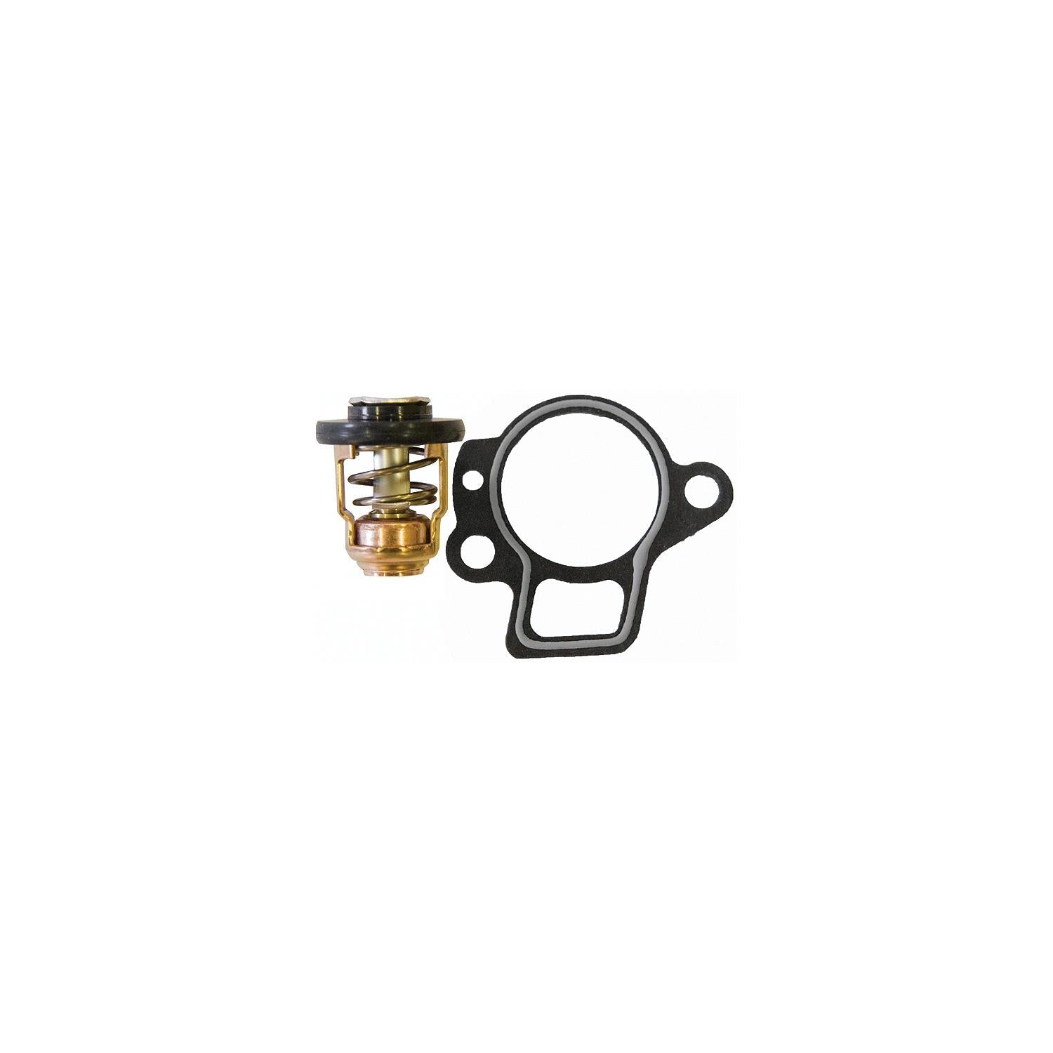 Sierra 18-3622 Yamaha Thermostat Kit