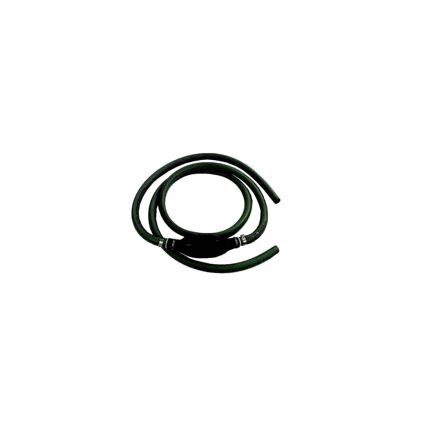 Sierra 18-8013EP-2 Fuel Line 8' 5/16" Univ Epa
