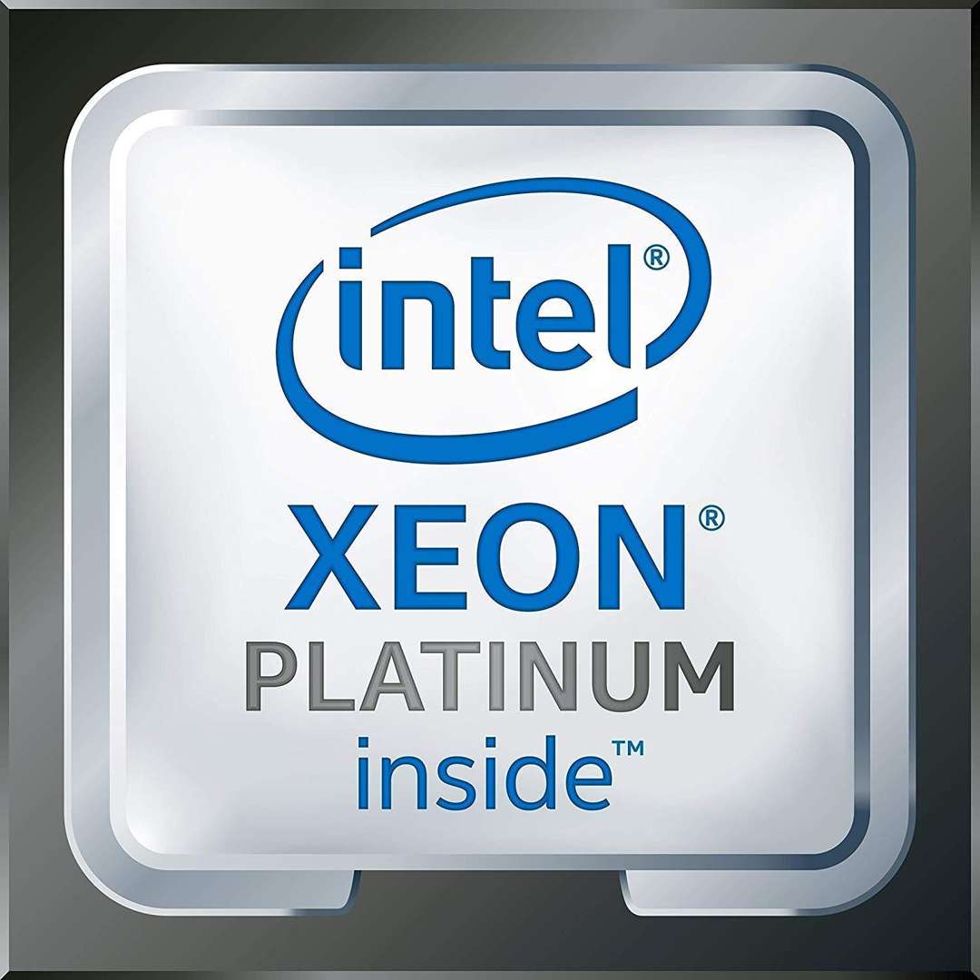 Intel Xeon Platinum 8173M (2.0GHz/28-core/165W) Processor | SR37Q