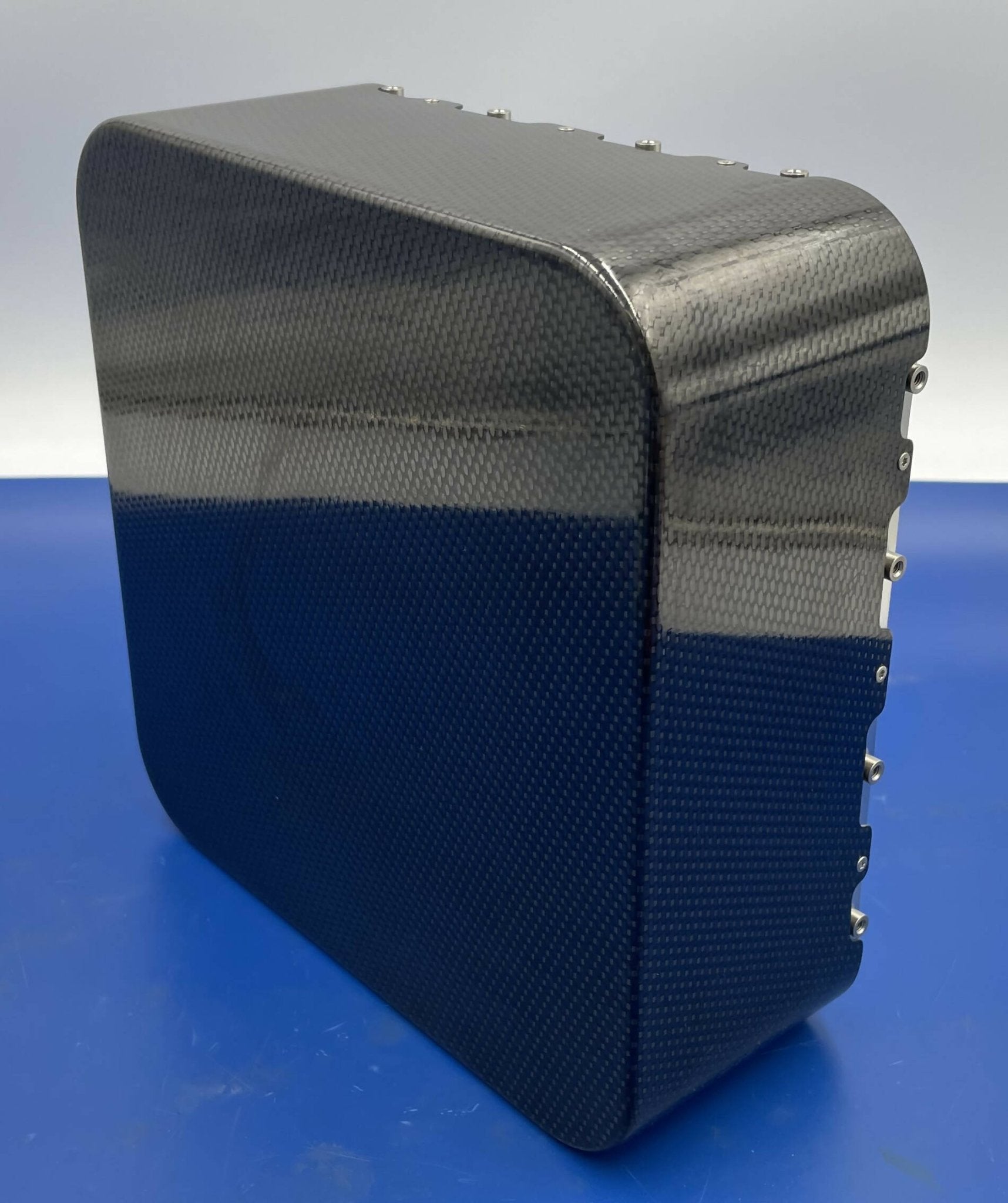 4800 PIXIUM TRiXELL DETECTOR 20X20 (62155790/07555308/61167361 TRiXELL