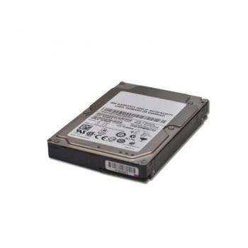 49Y1689 | IBM 600GB 15000RPM SAS 6Gb/s LFF 3.5-inch Hard Drive