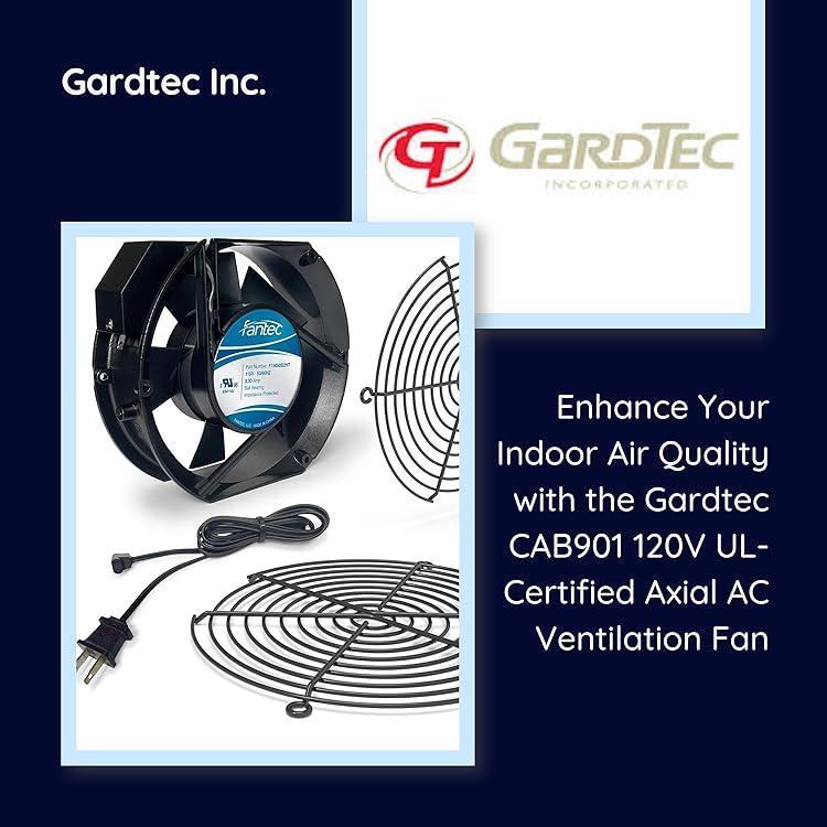 GARDTEC SC900-W1 Universal Protective Cover - aloinfousa.com