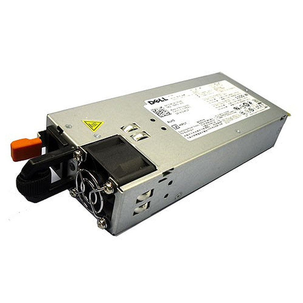 Dell TCVRR 1100W Power Supply Module for Poweredge R510 R710 R810 R910