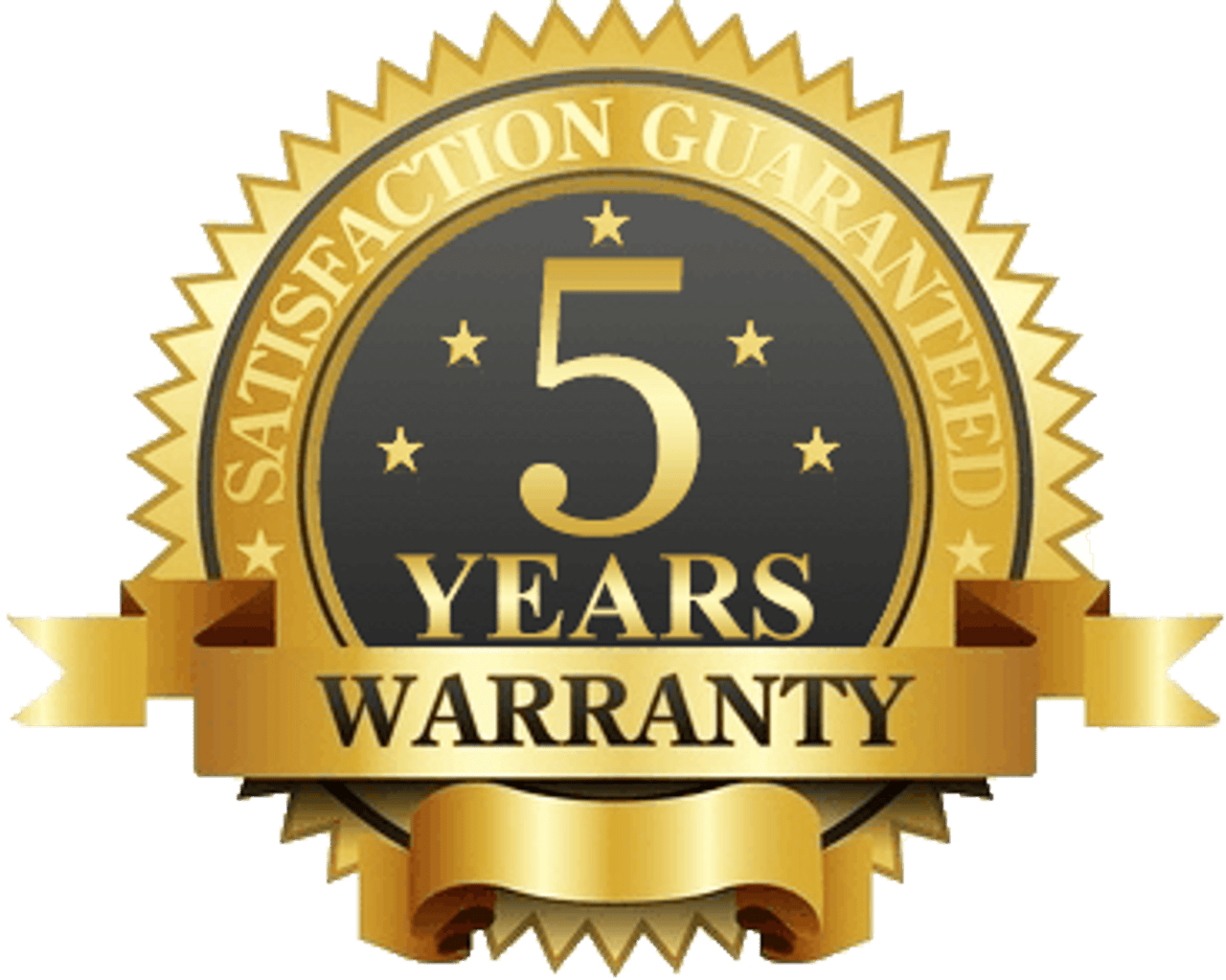 AXIS M3085-V 2MP Indoor Dome IP Security Camera with 3.1mm Lens - 02373-001 - 5 Years Warranty