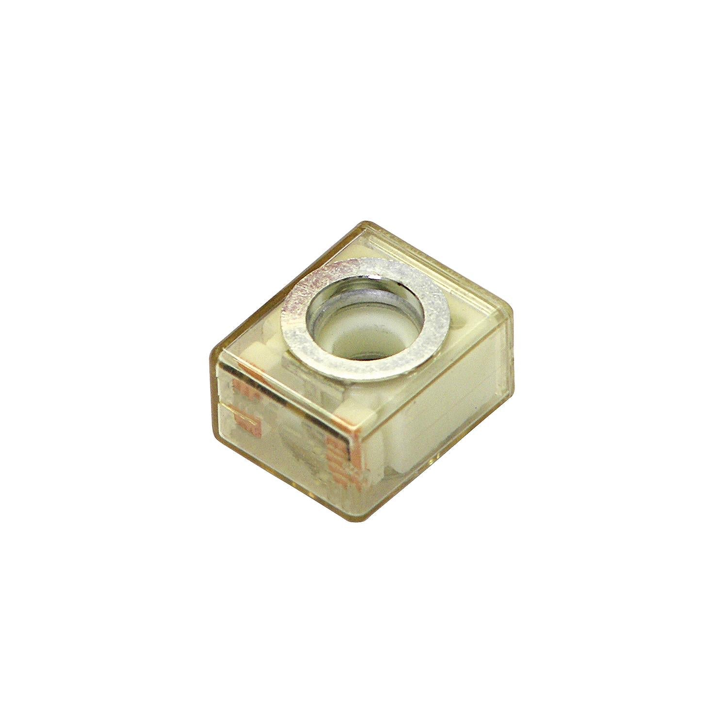 Seachoice SC11293 250 Amp Marine Rated Battery Fuse