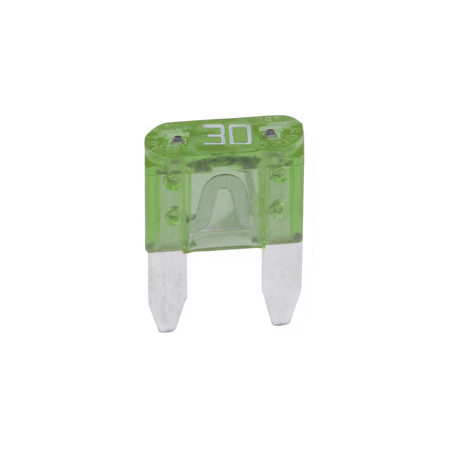 Seachoice ATM Blade Fuses