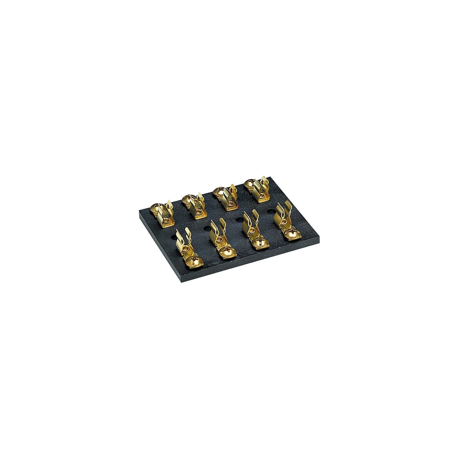 Seachoice Fuse and Junction Block