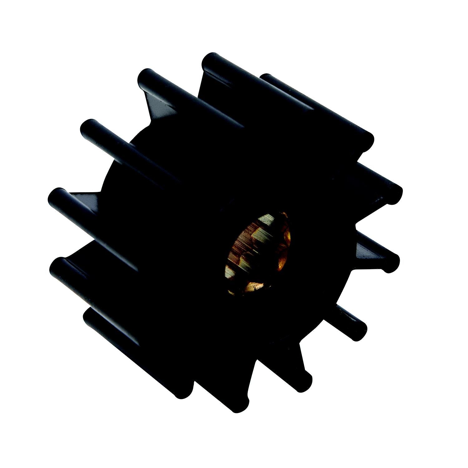 Seachoice A03784 17786 F5 Impeller Kit
