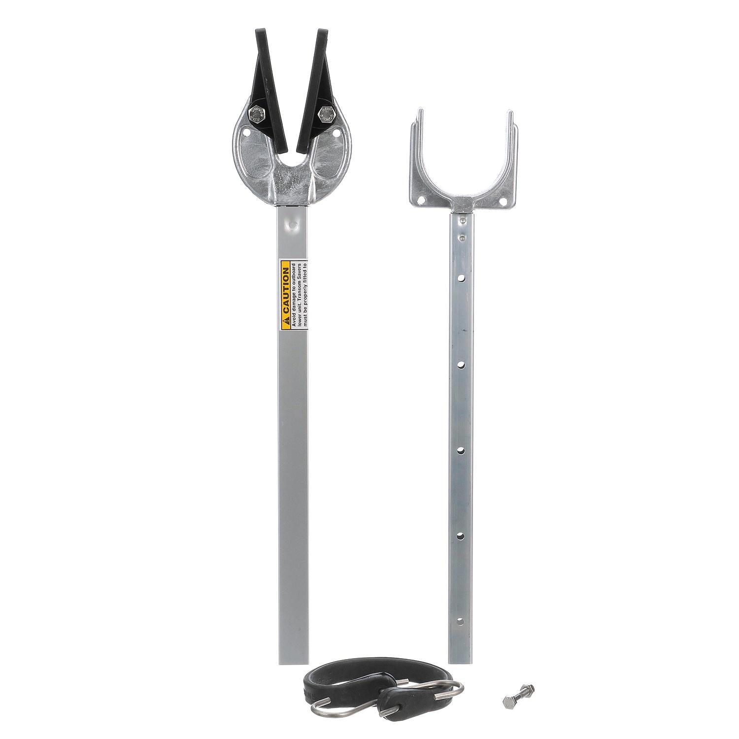 Seachoice Adjustable Transom Saver