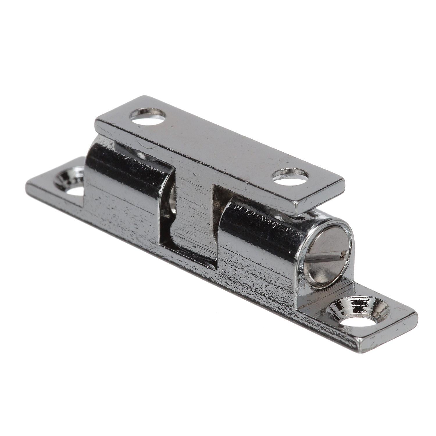 Seachoice 50-36001 Chrome Plated Brass Friction Catch