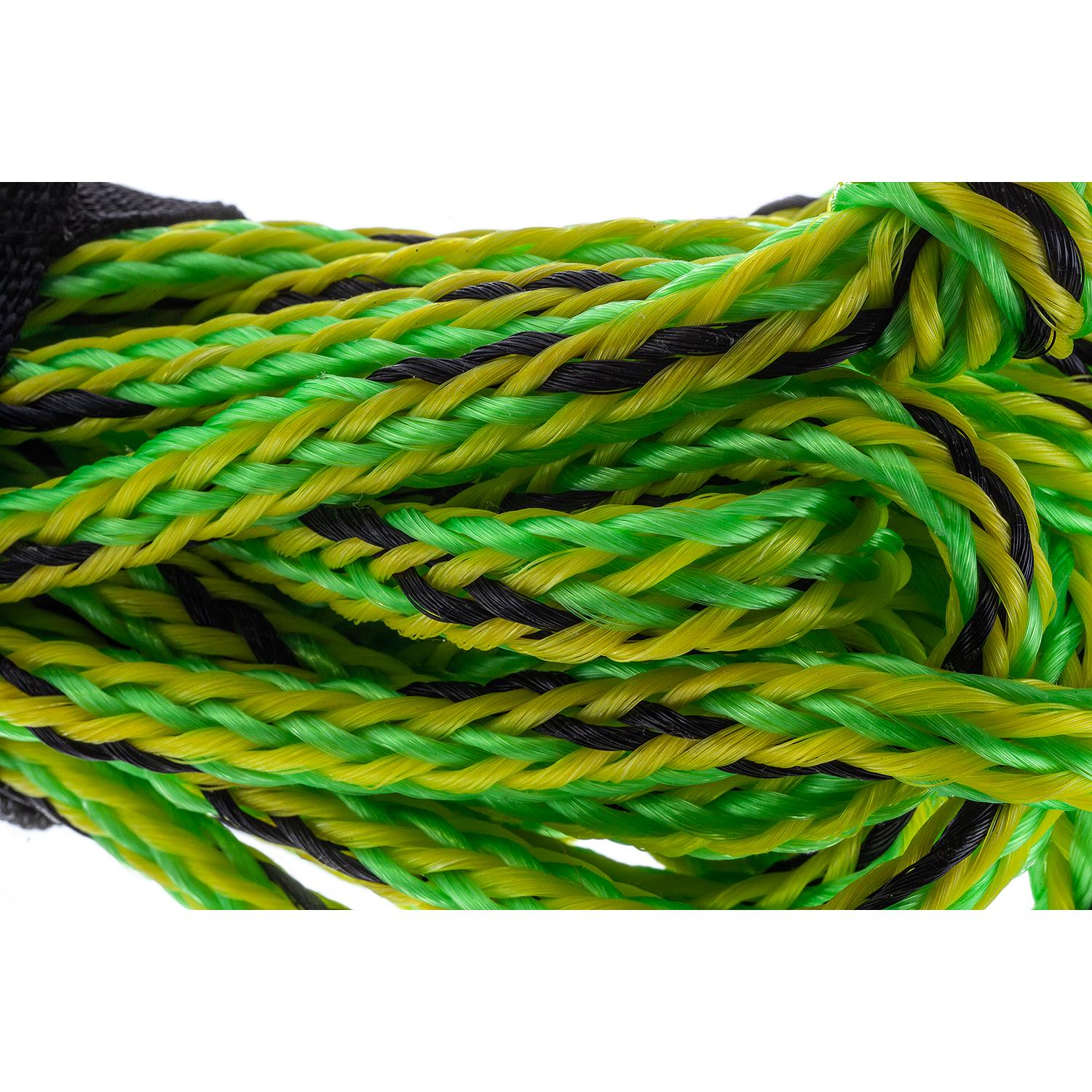 Seachoice 40541 Tow Rope For PWC, 20'