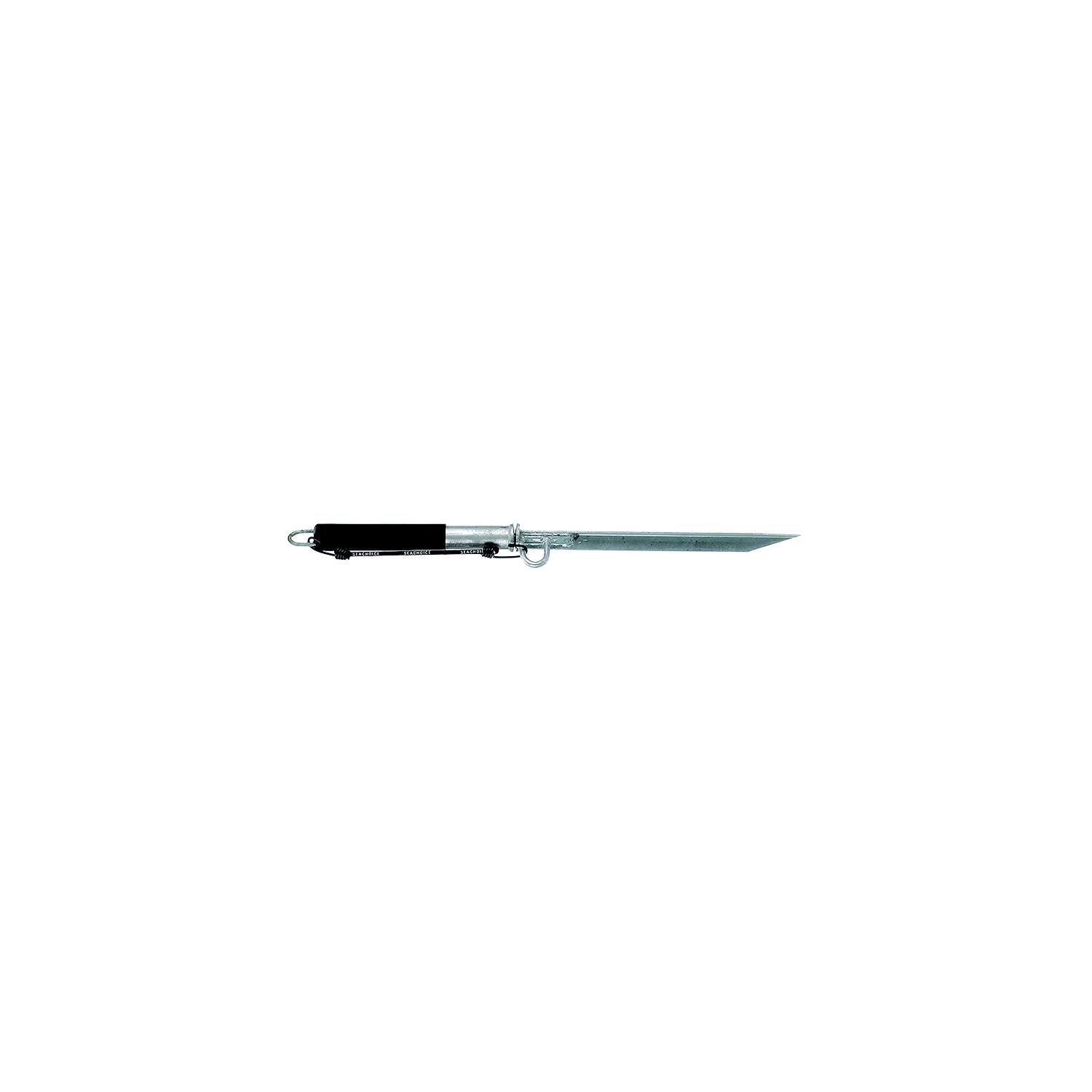 Seachoice 43810 Beach Spike, Small