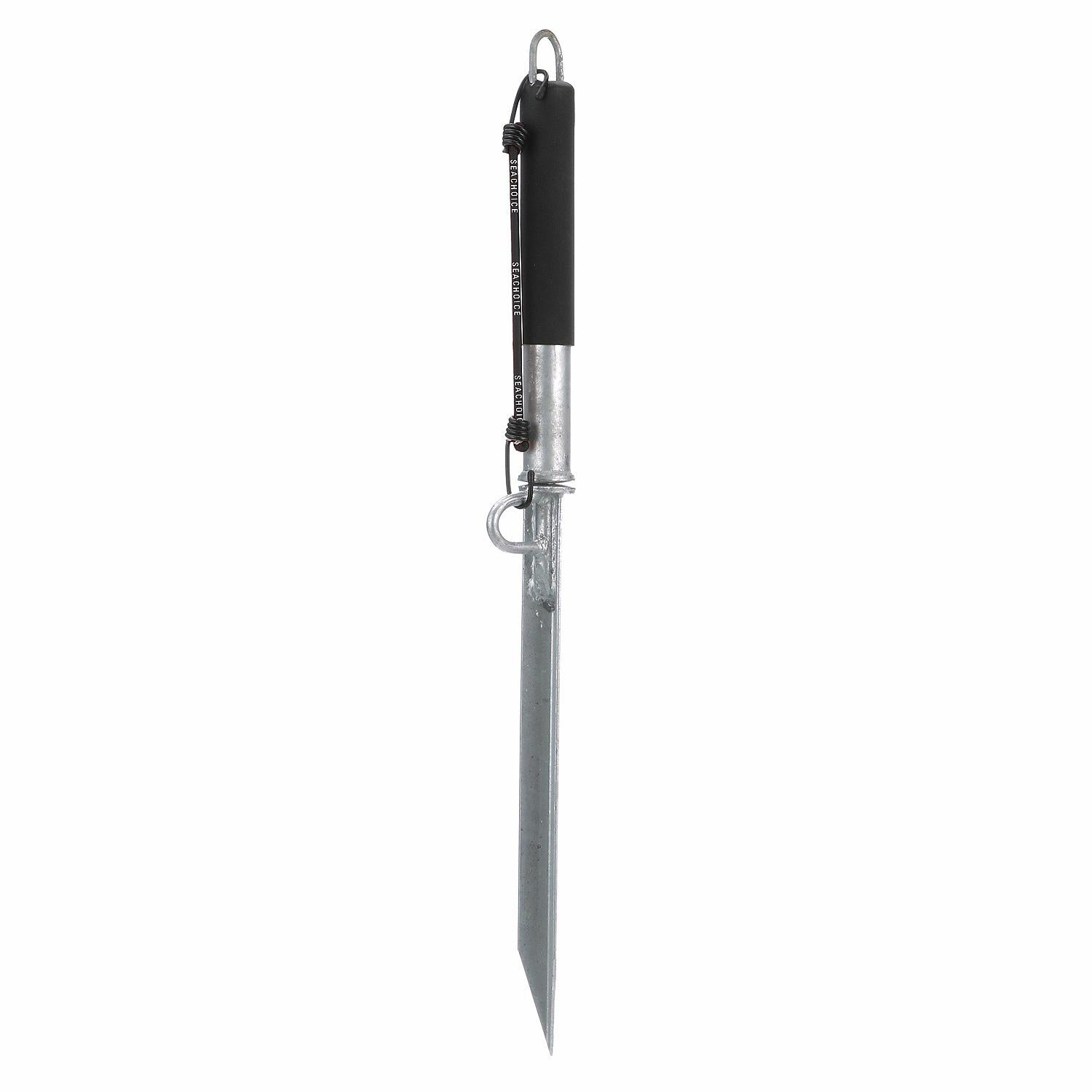 Seachoice 43810 Beach Spike, Small