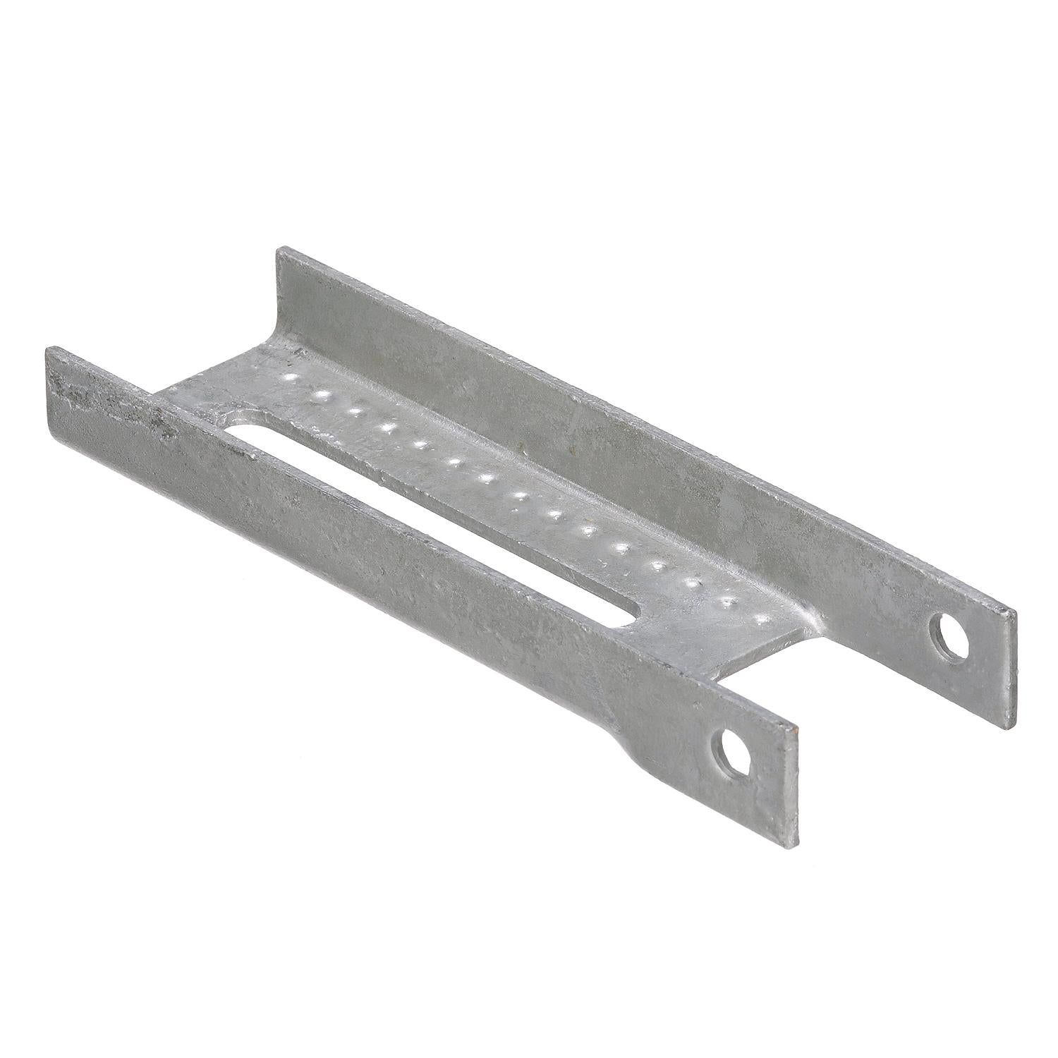 Seachoice Bunk Bracket