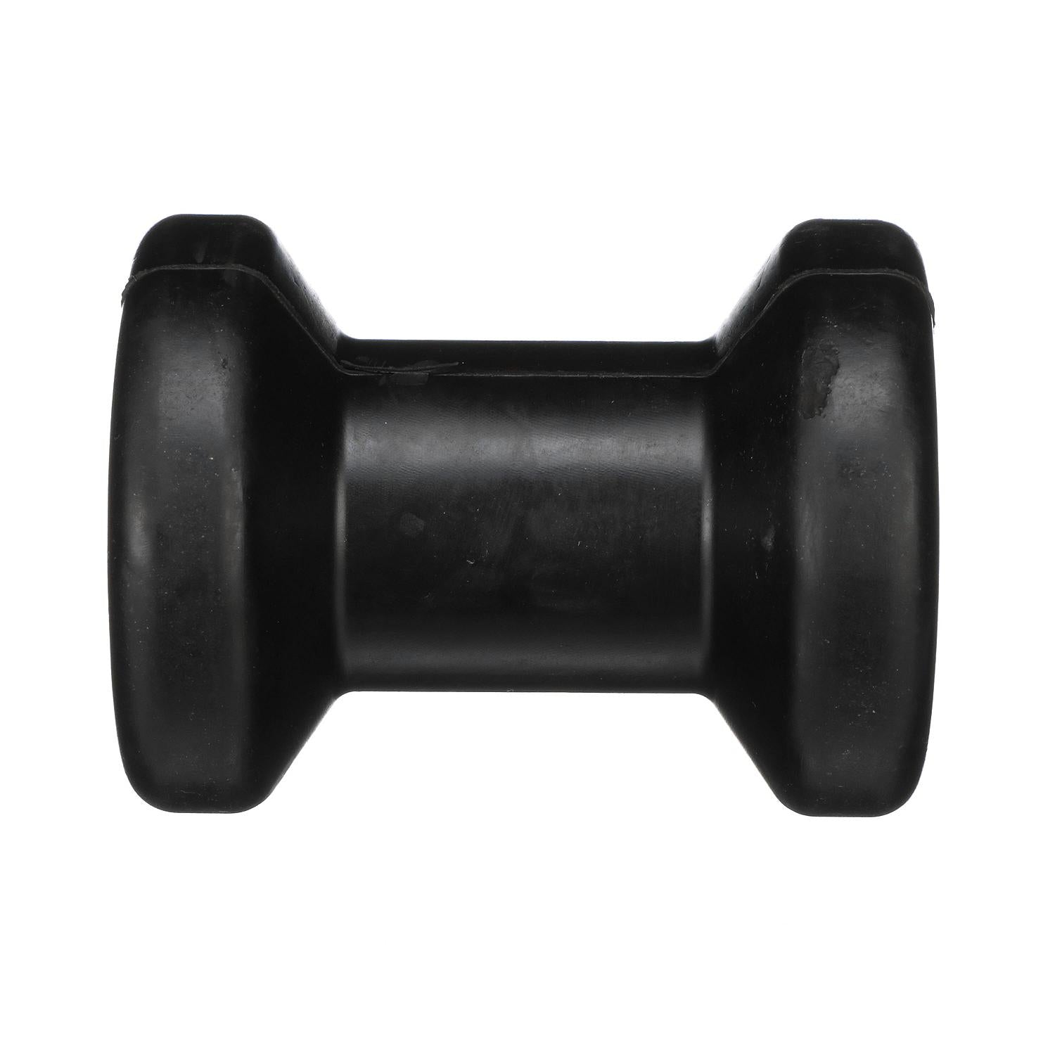 Seachoice 56180 Spool Roller-5 -1/2 Id(Bulk)
