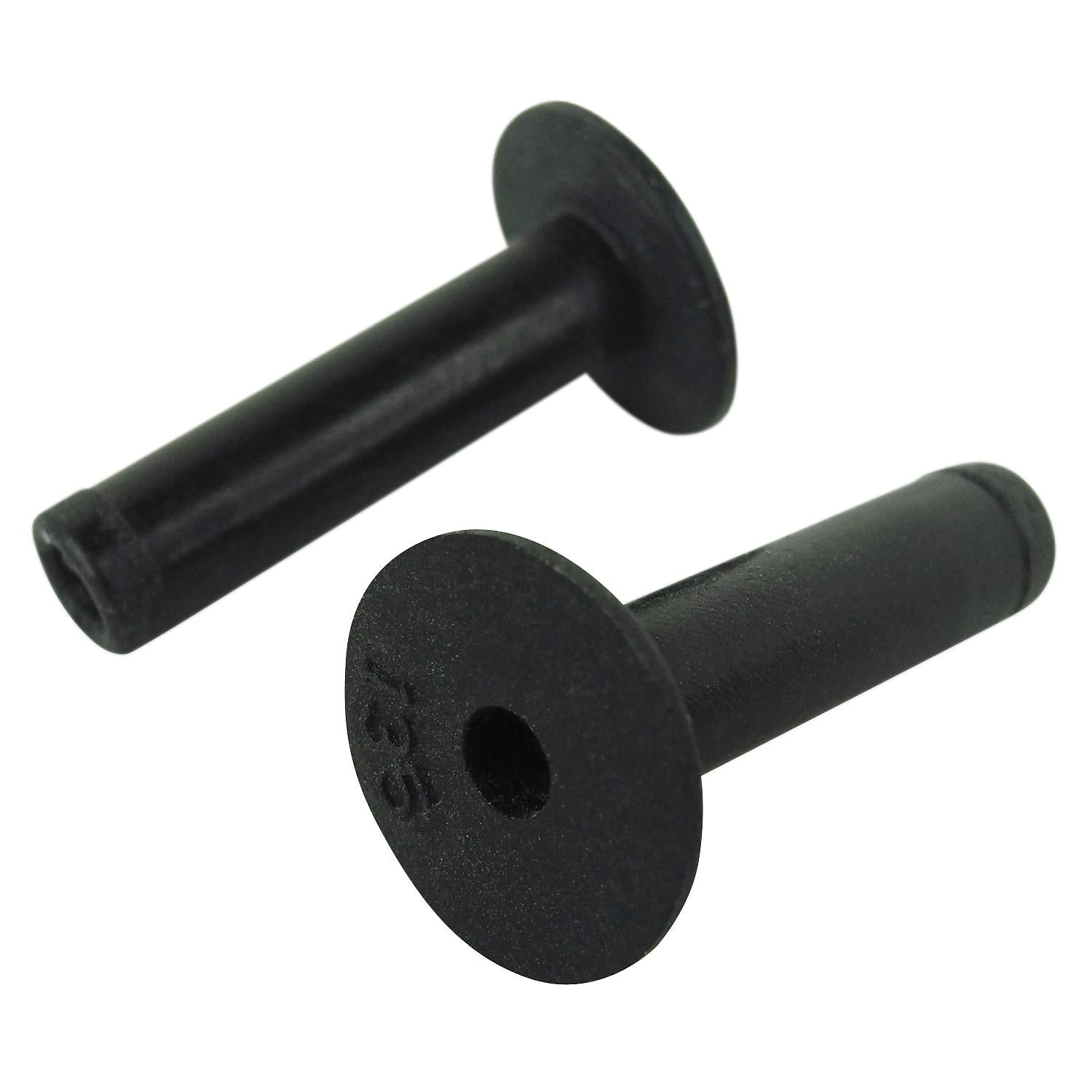 Seachoice MP9695SC Well Nuts