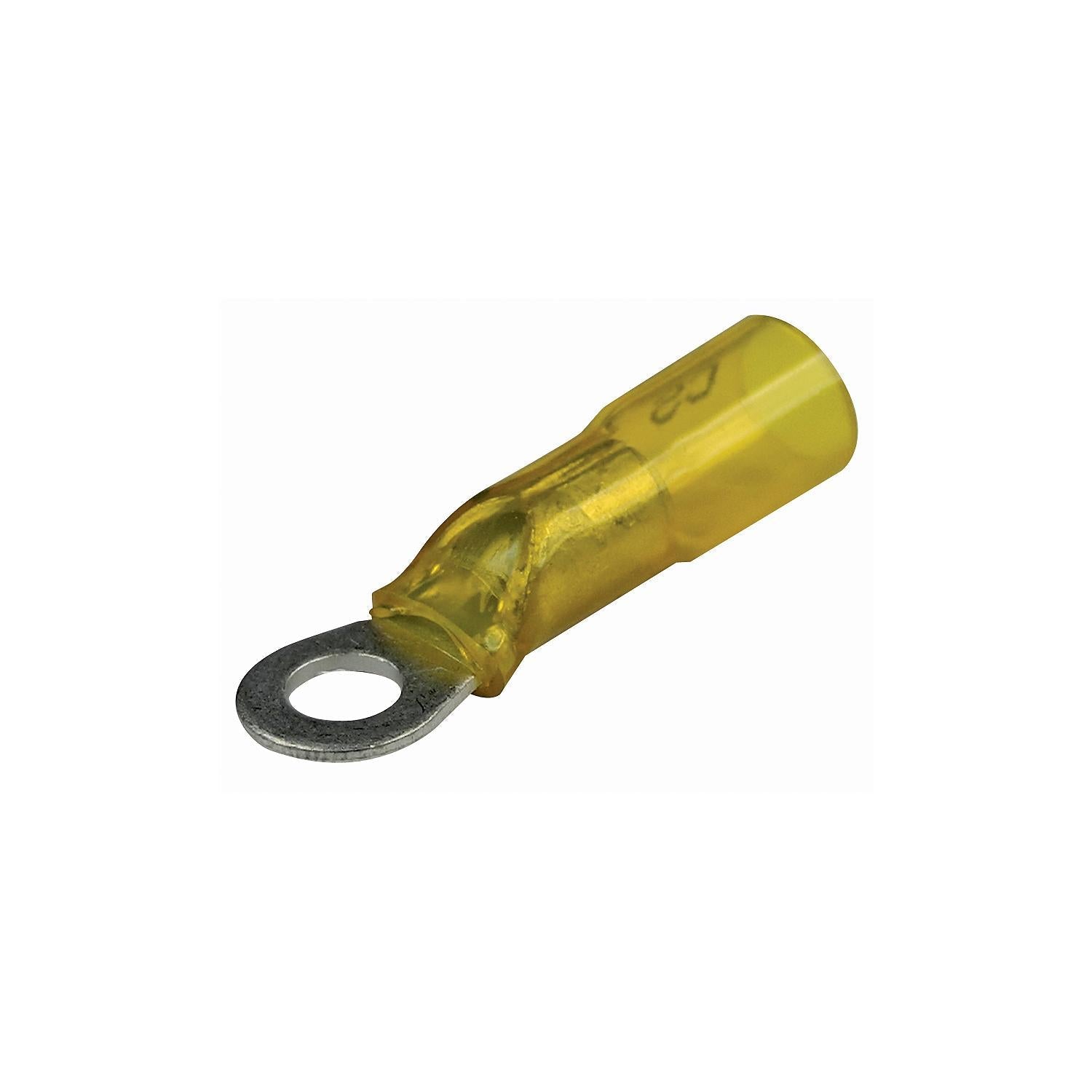 Seachoice 60031 Heat Shrink Ring Terminals
