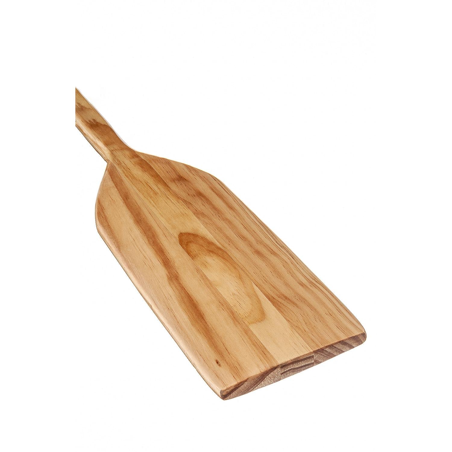 Seachoice 71141 Standard Wood Paddle – 3.5 Ft.