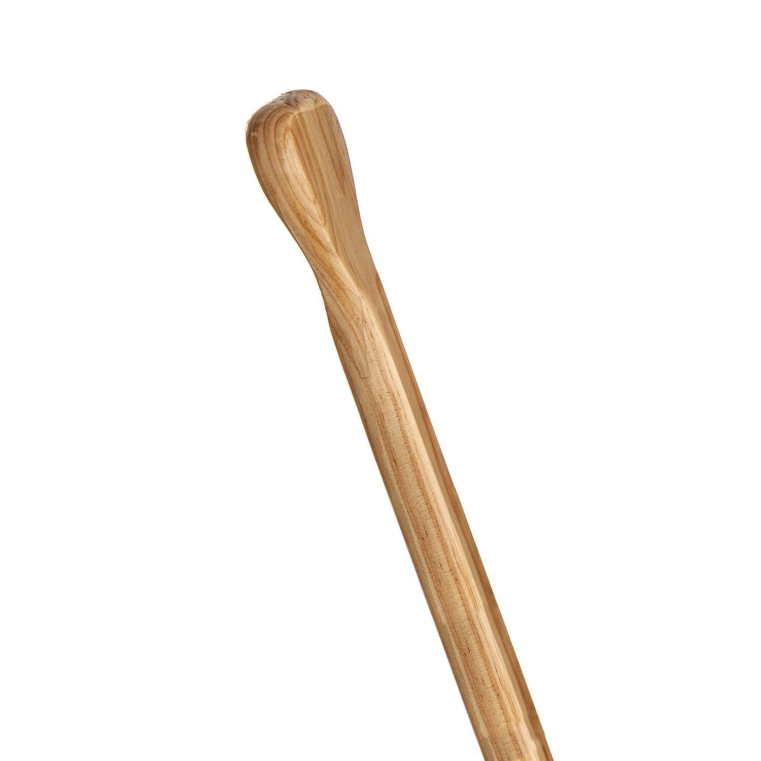 Seachoice 71141 Standard Wood Paddle – 3.5 Ft.