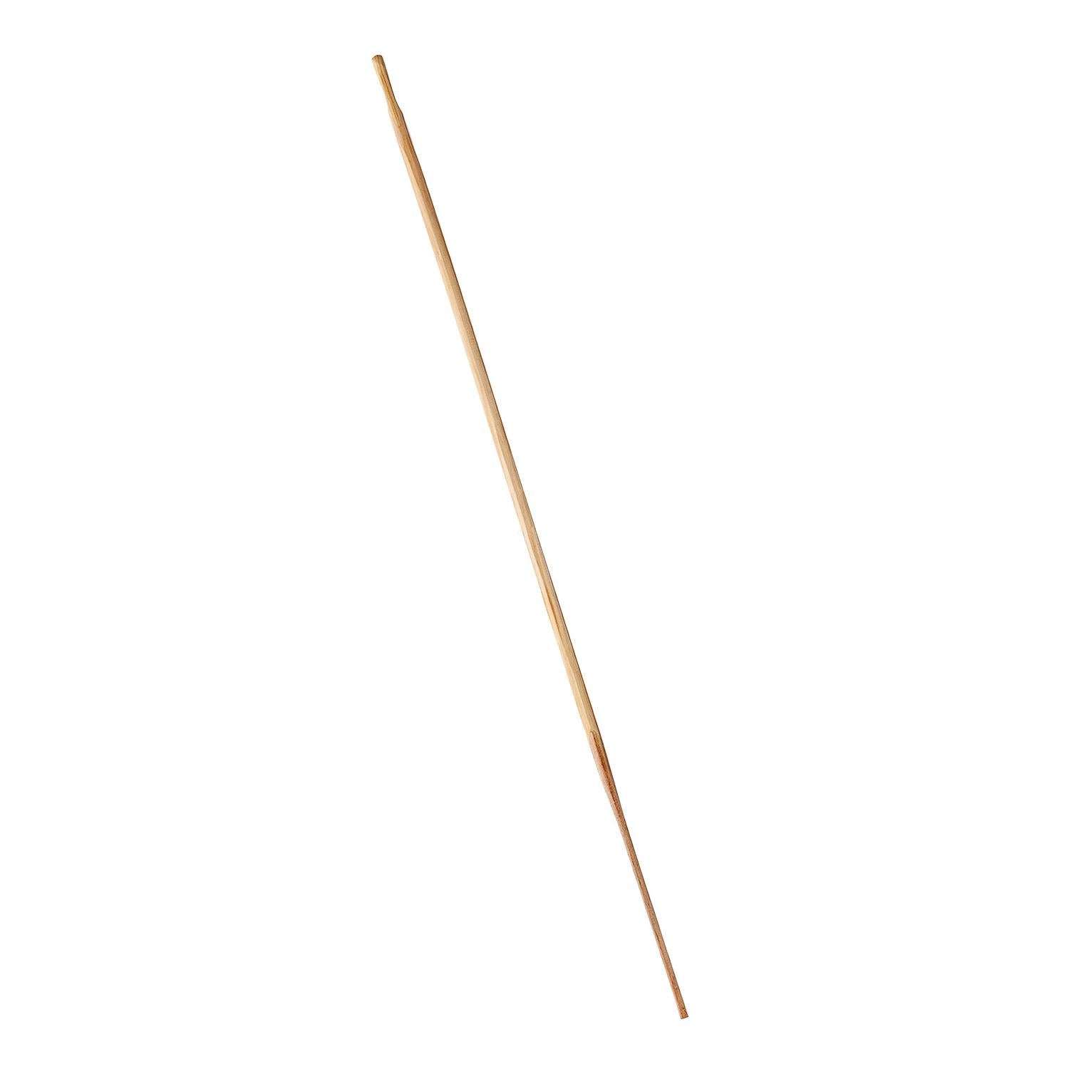 Seachoice 71146 Standard Wood Paddle – 5 Ft.