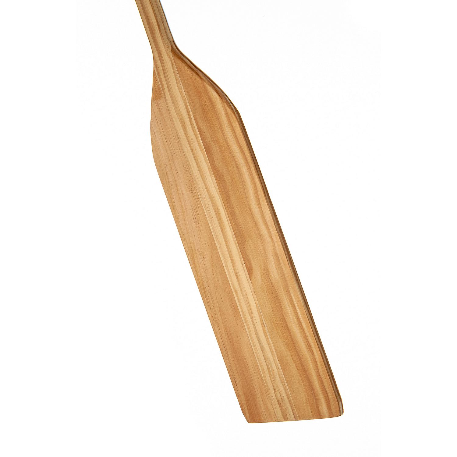 Seachoice 71148 Standard Wood Paddle – 6 Ft.