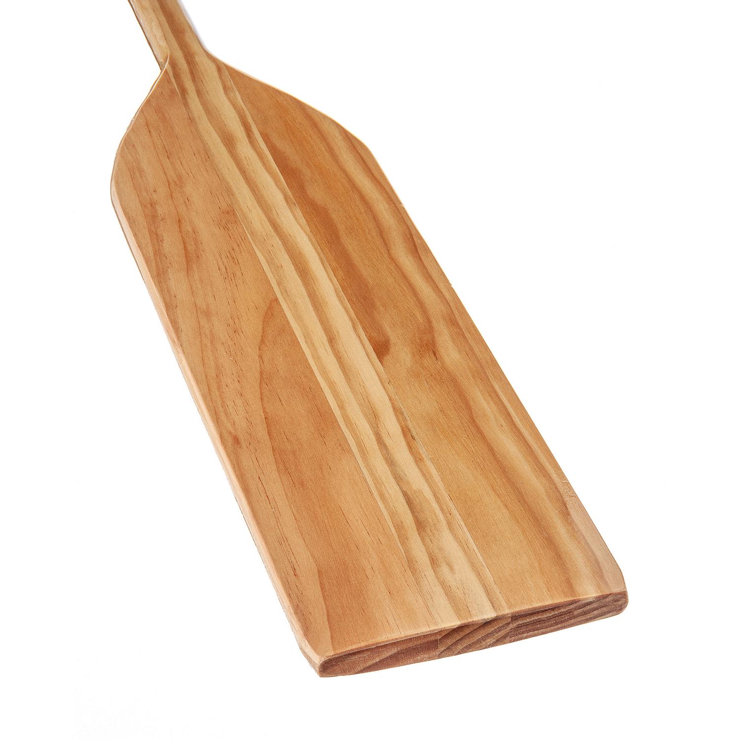Seachoice 71148 Standard Wood Paddle – 6 Ft.