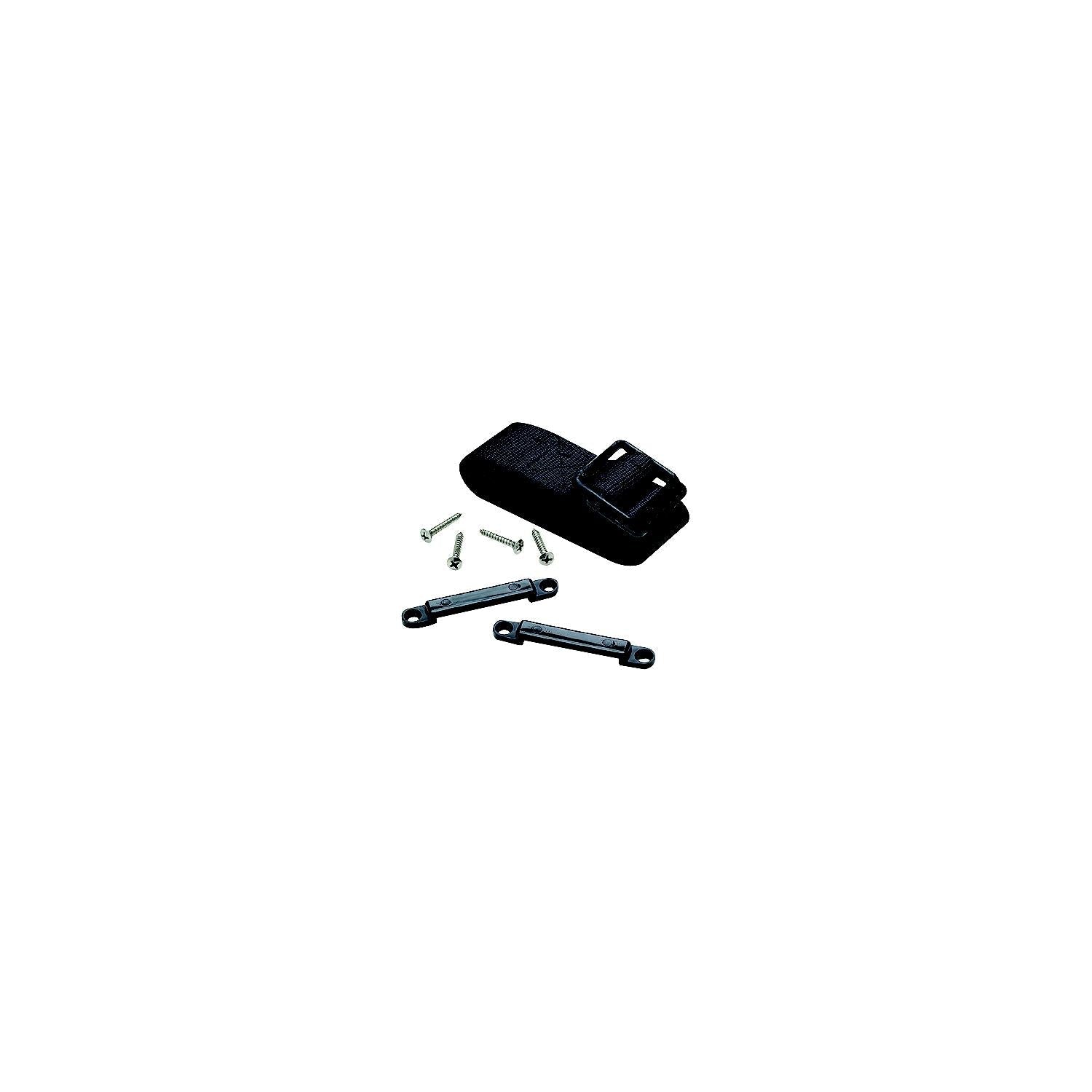 Seachoice Battery Strap