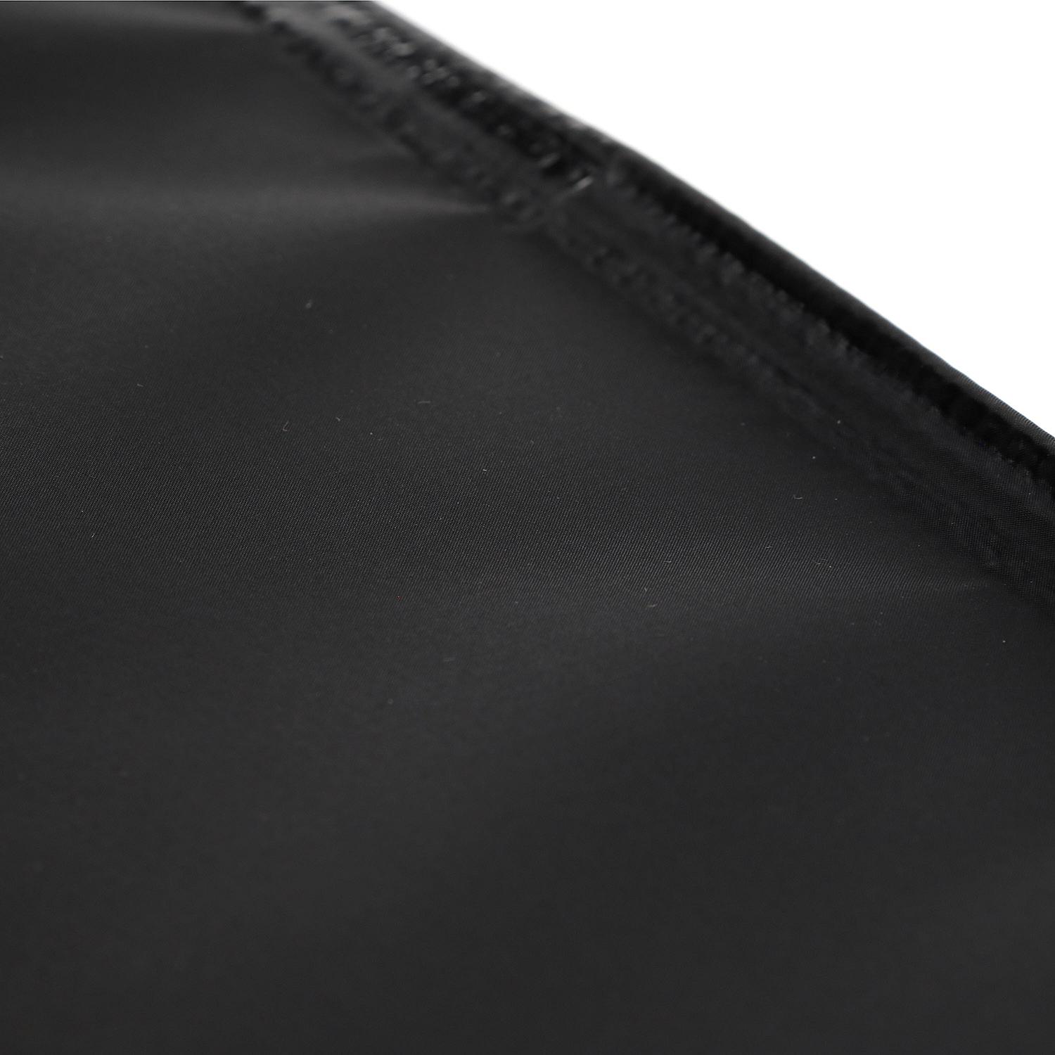 Seachoice Contour Fender