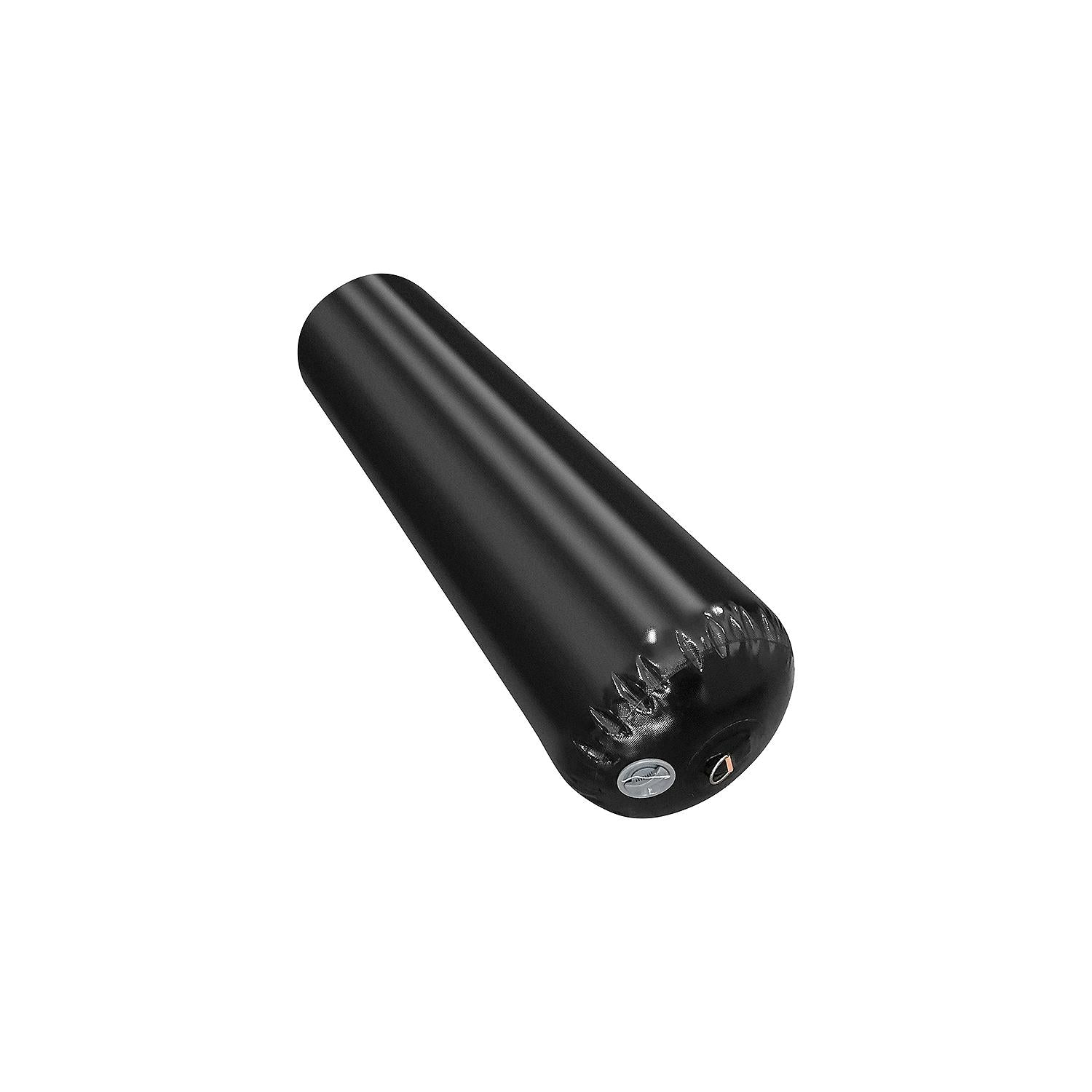 Seachoice DE53671S 79196 Inflatable Rafting Fender 12" Dia. x 144" Long