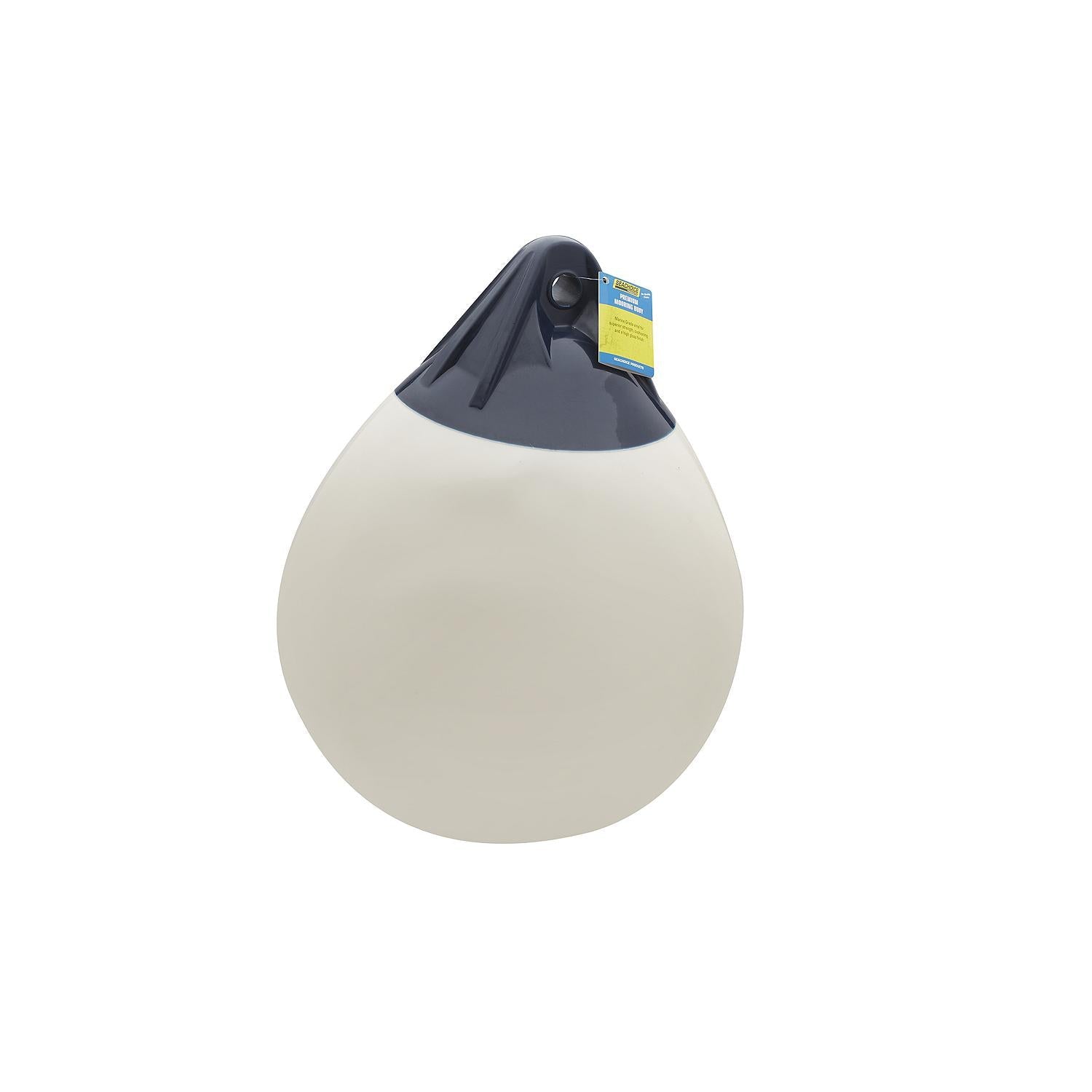 Seachoice Commercial-Grade Mooring Buoy