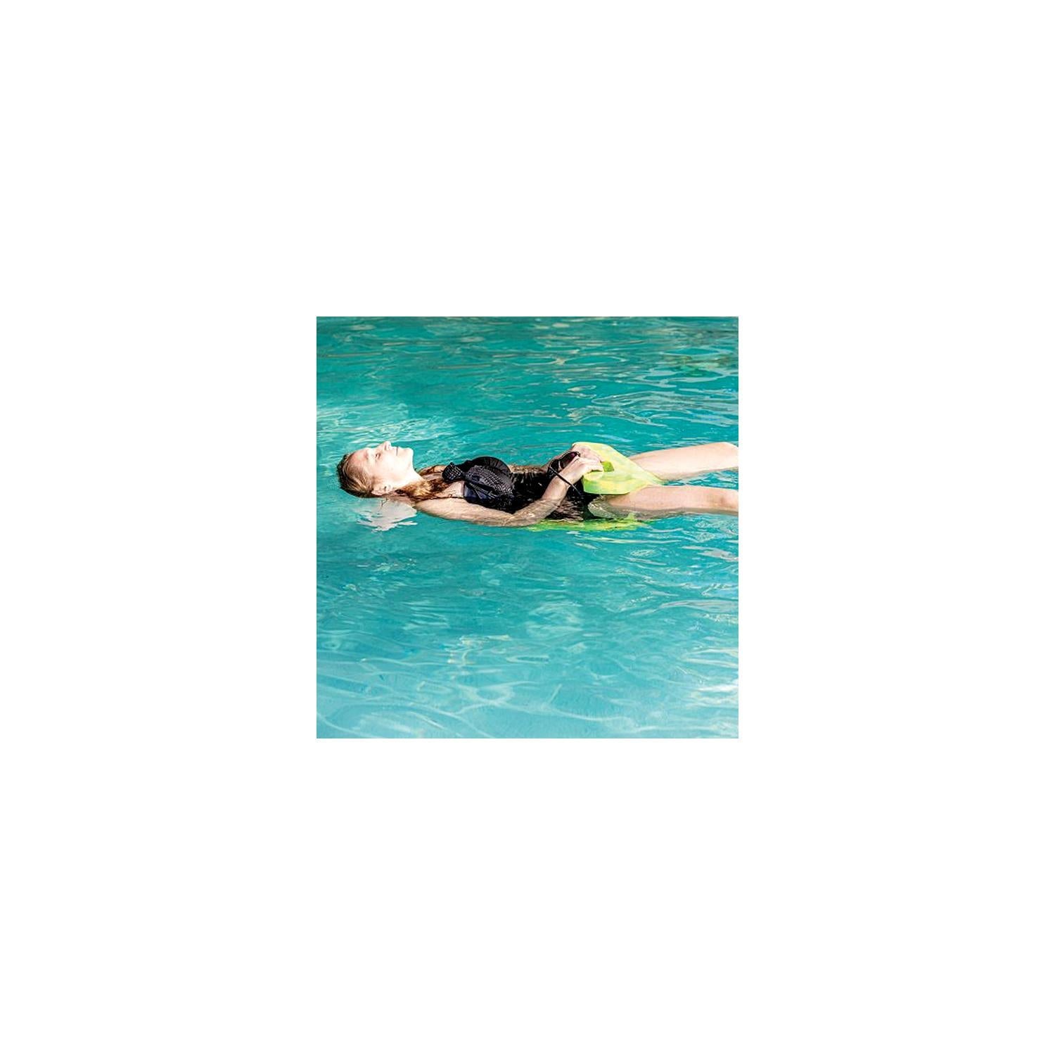 Seachoice SDL-LG 86963 Water Saddle Adult Size