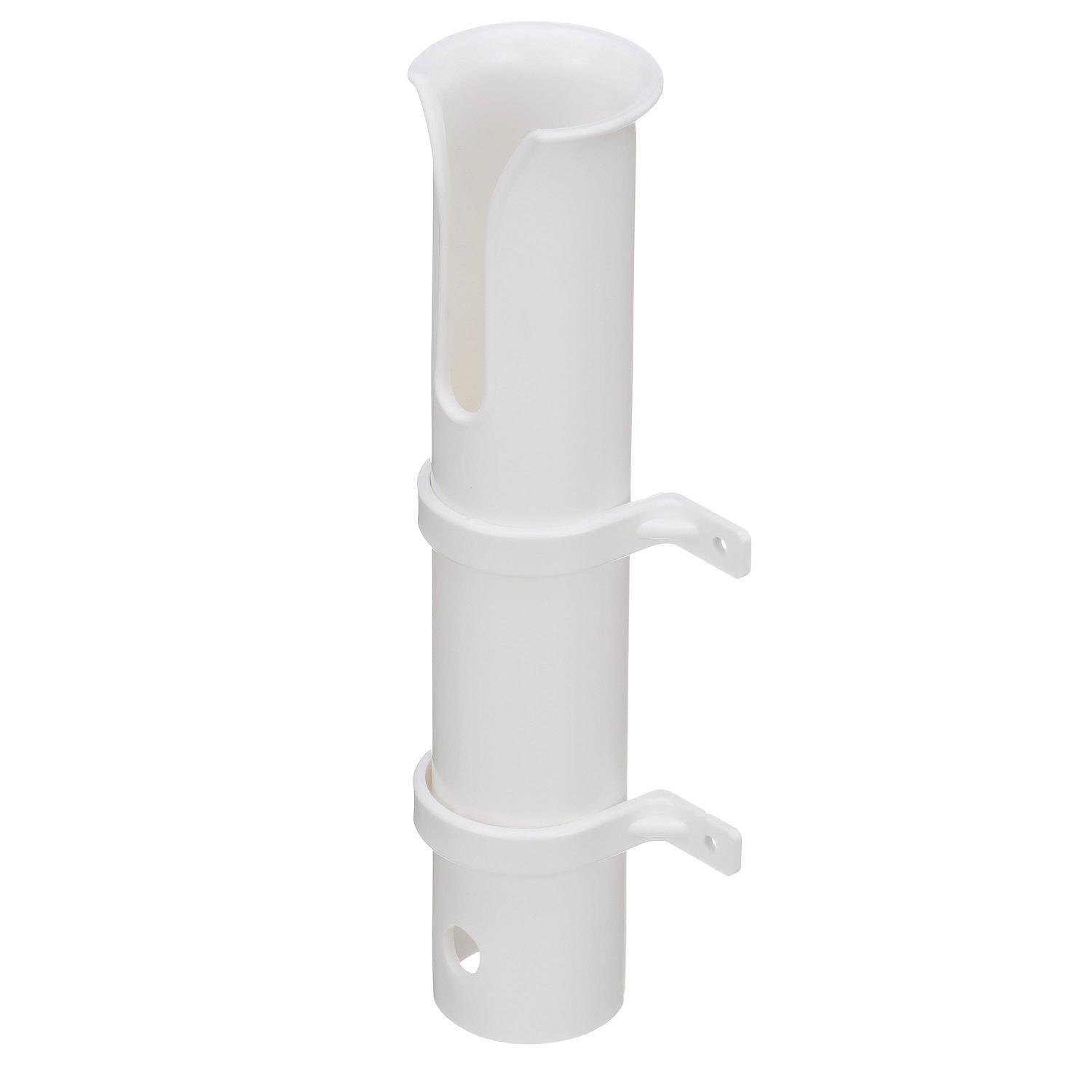 Seachoice 89321 Side Mount Rod Holder