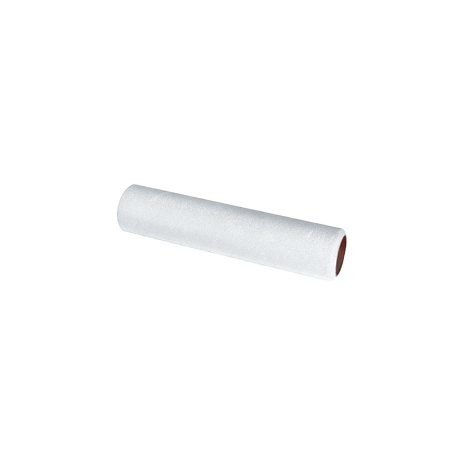 Seachoice 92731 9" Mohair 1/8" White Nap Roller