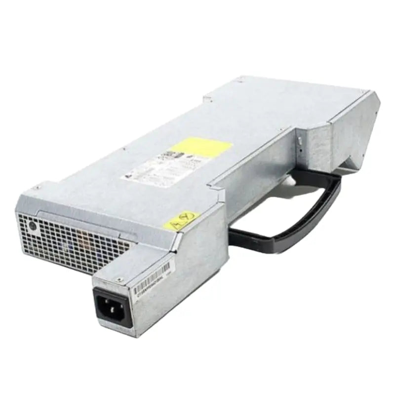 508149-001 HP Workstation Z800 1110W Power Supply