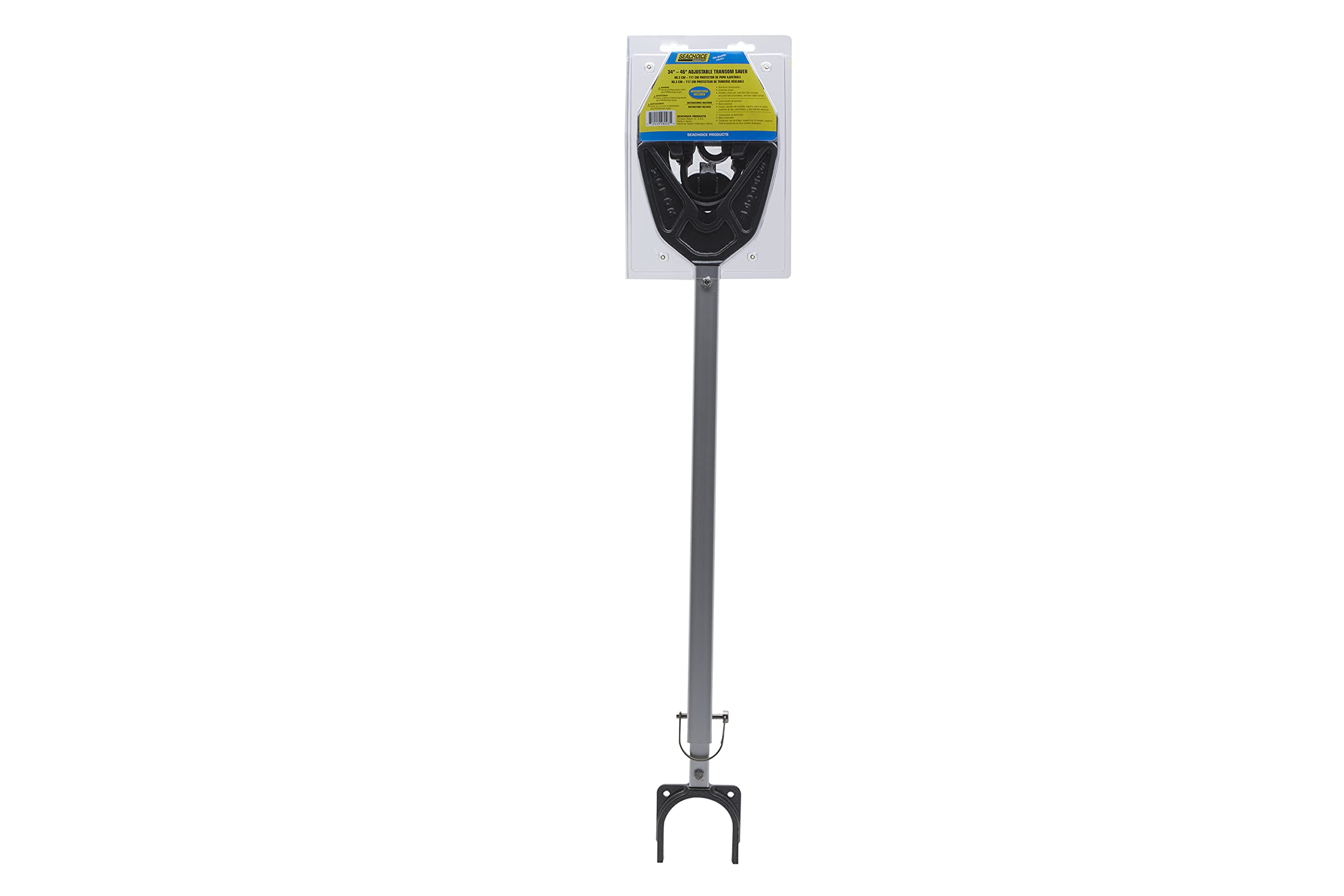 Seachoice Adjustable Transom Saver